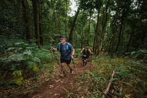 BIB: 
                            <button type="button" onclick="openModal(22554293)" class="btn btn-primary btn-sm float-right btn-popup" data-toggle="modal" data-target=".modal-high-quality">
                        <i class="fas fa-shopping-cart"></i> Add to Cart
                    </button>
                                            <button type="button" onclick="isThisMe(22554293, true)" class="btn btn-success btn-sm float-right btn-popup btn-isme hidden" data-toggle="tooltip" data-placement="bottom" title="นี่คือรูปของคุณใช่ไหม คลิกที่นี่เพื่อเอาเข้าอัลบั้ม">
                        <i class="fas fa-plus"></i> Add to album
                    </button>
                    <button type="button" onclick="isThisMe(22554293, false)" class="btn btn-warning btn-sm float-right btn-popup btn-isnotme hidden">
                        <i class="fas fa-ban"></i> Remove from album
                    </button>